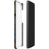 Marvel Classic Comics Avengers Assemble Galaxy S20 Lite Case