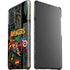 Marvel Classic Comics Avengers Assemble Galaxy S20 Lite Case
