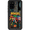Marvel Classic Comics Avengers Assemble Galaxy S20 Plus Waterproof Case