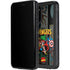 Marvel Classic Comics Avengers Assemble Galaxy S20 Plus Waterproof Case