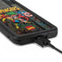 Marvel Classic Comics Avengers Assemble Galaxy S20 Plus Waterproof Case
