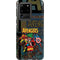 Marvel Classic Comics Avengers Assemble Galaxy S20 Ultra 5G Pro Case