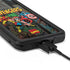 Marvel Classic Comics Avengers Assemble Galaxy S20 Waterproof Case