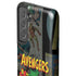 Marvel Classic Comics Avengers Assemble Galaxy S21 5G Pro Case
