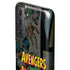 Marvel Classic Comics Avengers Assemble Galaxy S21 Plus 5G Pro Case