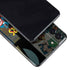 Marvel Classic Comics Avengers Assemble Galaxy S21 Plus 5G Skin