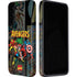 Marvel Classic Comics Avengers Assemble Galaxy S22 Plus Pro Case