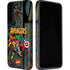 Marvel Classic Comics Avengers Assemble Galaxy S22 Pro Case