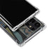 Marvel Classic Comics Avengers Assemble Galaxy S22 Ultra Clear Case