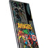 Marvel Classic Comics Avengers Assemble Galaxy S22 Ultra Skin