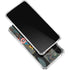 Marvel Classic Comics Avengers Assemble Galaxy S23 Plus Clear Case