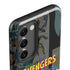 Marvel Classic Comics Avengers Assemble Galaxy S23 Pro Case