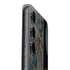 Marvel Classic Comics Avengers Assemble Galaxy S23 Skin