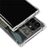 Marvel Classic Comics Avengers Assemble Galaxy S24 Ultra Clear Case