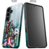 Marvel Avengers Assemble Galaxy S26 Impact Case