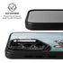 Marvel Avengers Assemble Galaxy S26 Kickstand Case