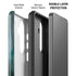 Marvel Avengers Assemble Galaxy S26 Plus Impact Case