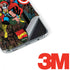 Marvel Classic Comics Avengers Assemble Galaxy S8 Plus Skin