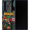 Marvel Classic Comics Avengers Assemble Galaxy Z Fold6 Skin