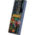 Marvel Classic Comics Avengers Assemble Galaxy Z Fold6 Skin