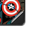 Marvel Classic Comics Avengers Assemble Google Pixelbook Go Skin