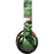 Marvel Avengers Assemble Hulk Beats Solo 4 Wireless Headphones Skin
