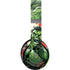 Marvel Avengers Assemble Hulk Beats Solo 4 Wireless Headphones Skin