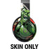 Marvel Avengers Assemble Hulk Beats Solo 4 Wireless Headphones Skin