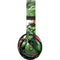 Marvel Avengers Assemble Hulk Beats Studio Pro Wireless Headphones Skin