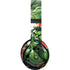 Marvel Avengers Assemble Hulk Beats Studio Pro Wireless Headphones Skin