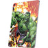 Marvel Avengers Assemble Hulk Apple iPad Air Skin