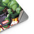 Marvel Avengers Assemble Hulk Apple iPad Air Skin