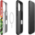 Marvel Avengers Assemble Hulk iPhone 16 Plus Magsafe Impact Case