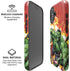 Marvel Avengers Assemble Hulk iPhone 16 Plus Magsafe Impact Case