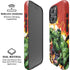 Marvel Avengers Assemble Hulk iPhone 16 Pro Max Magsafe Impact Case