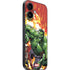 Marvel Avengers Assemble Hulk iPhone 16 Skin