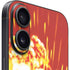 Marvel Avengers Assemble Hulk iPhone 16 Skin
