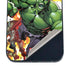Marvel Avengers Assemble Hulk iPhone 16 Skin