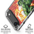 Marvel Avengers Assemble Hulk iPhone 17 Air Clear Case