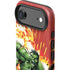 Marvel Avengers Assemble Hulk iPhone 17 Air Impact Case