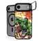 Marvel Avengers Assemble Hulk iPhone 17 Air Kickstand Case