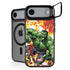 Marvel Avengers Assemble Hulk iPhone 17 Air Kickstand Case