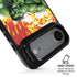 Marvel Avengers Assemble Hulk iPhone 17 Air Kickstand Case