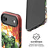 Marvel Avengers Assemble Hulk iPhone 17 Air Magsafe Impact Case