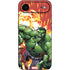 Marvel Avengers Assemble Hulk iPhone 17 Air Skin