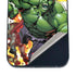 Marvel Avengers Assemble Hulk iPhone 17 Air Skin