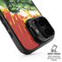 Marvel Avengers Assemble Hulk iPhone 17 Kickstand Case