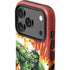 Marvel Avengers Assemble Hulk iPhone 17 Pro Impact Case