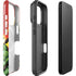 Marvel Avengers Assemble Hulk iPhone 17 Pro Magsafe Impact Case