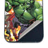 Marvel Avengers Assemble Hulk iPhone 17 Pro Max Skin